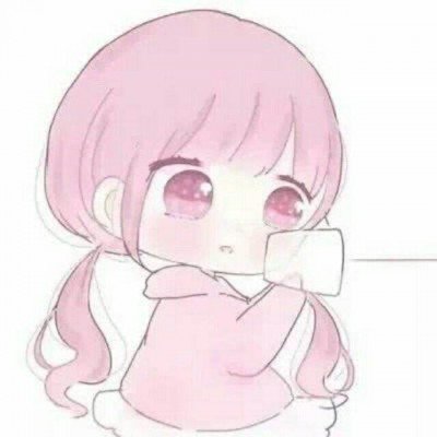 欧阳娜娜AI了爱了