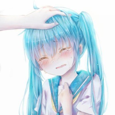 以为晾衣服偏心是很小众的事