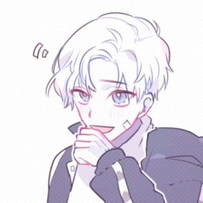 小英变卡戴英了